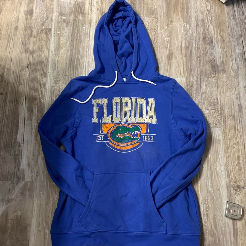 Florida Gotors